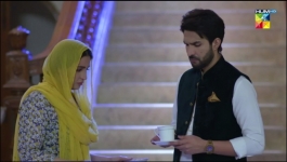 Roag - Episode 01 - 21st February 2022